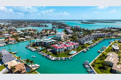 848 Collier Court #301, Marco Island, FL 34145 - Photo 25