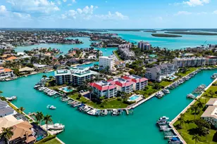 848 Collier Ct, Marco Island, FL 34145 - Photo 25