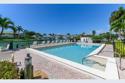 848 Collier Court #301, Marco Island, FL 34145 - Photo 19