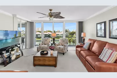 848 Collier Court #301, Marco Island, FL 34145 - Photo 5