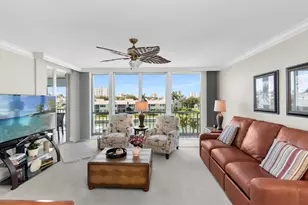 848 Collier Ct, Marco Island, FL 34145 - Photo 5