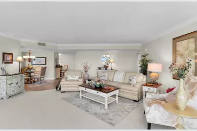 848 Collier Court #301, Marco Island, FL 34145 - Photo 3