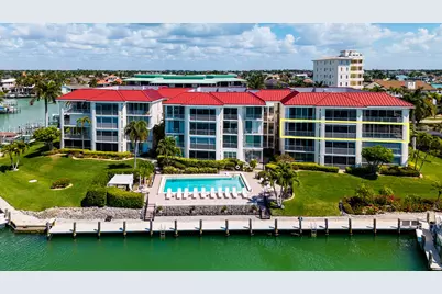 848 Collier Court #301, Marco Island, FL 34145 - Photo 23