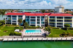 848 Collier Ct, Marco Island, FL 34145 - Photo 23