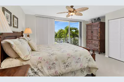 848 Collier Court #301, Marco Island, FL 34145 - Photo 11