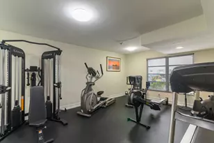 848 Collier Ct, Marco Island, FL 34145 - Photo 21