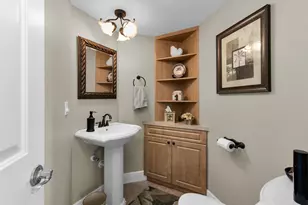 848 Collier Ct, Marco Island, FL 34145 - Photo 13