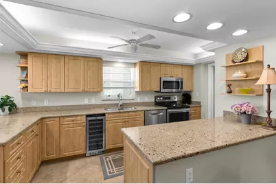 848 Collier Court #301, Marco Island, FL 34145 - Photo 7