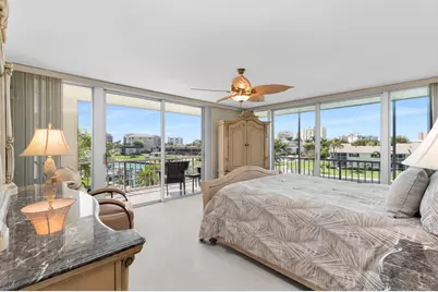 848 Collier Court #301, Marco Island, FL 34145 - Photo 9