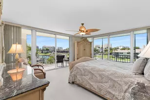 848 Collier Ct, Marco Island, FL 34145 - Photo 9