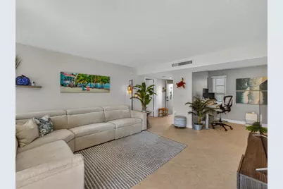 929 Collier Court #B301, Marco Island, FL 34145 - Photo 5