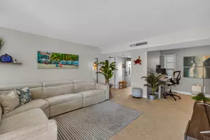 929 Collier Ct, Marco Island, FL 34145 - Photo 5