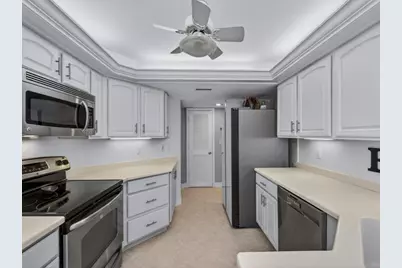 929 Collier Court #B301, Marco Island, FL 34145 - Photo 13