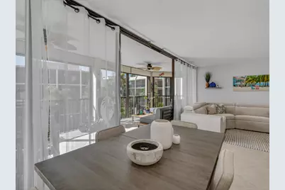 929 Collier Court #B301, Marco Island, FL 34145 - Photo 15