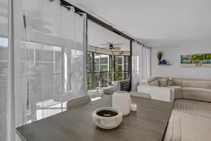 929 Collier Ct, Marco Island, FL 34145 - Photo 15