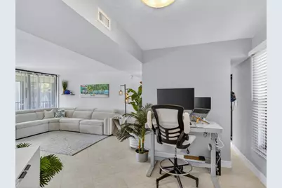 929 Collier Court #B301, Marco Island, FL 34145 - Photo 11