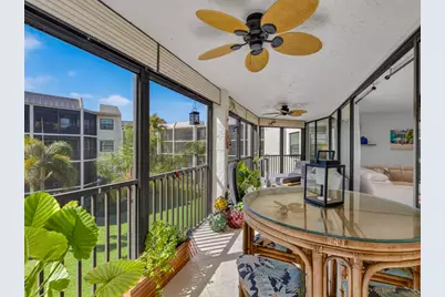 929 Collier Court #B301, Marco Island, FL 34145 - Photo 17