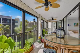 929 Collier Ct, Marco Island, FL 34145 - Photo 17