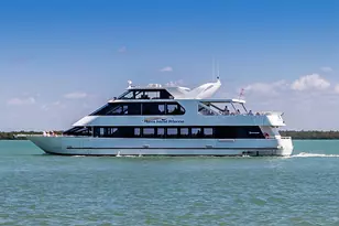 929 Collier Ct, Marco Island, FL 34145 - Photo 21