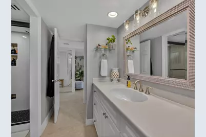 929 Collier Court #B301, Marco Island, FL 34145 - Photo 7