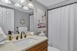 929 Collier Ct, Marco Island, FL 34145 - Photo 9