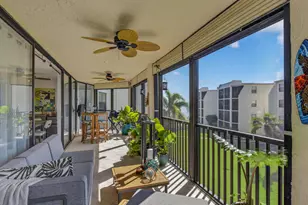 929 Collier Ct, Marco Island, FL 34145 - Photo 3