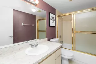 160 Palm Dr, Naples, FL 34112 - Photo 23