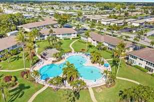 160 Palm Dr, Naples, FL 34112 - Photo 35