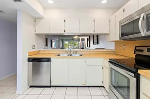 160 Palm Dr, Naples, FL 34112 - Photo 3