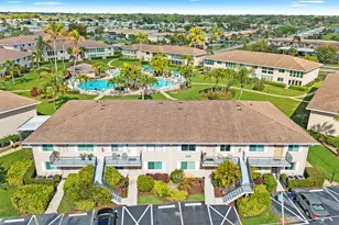 160 Palm Dr, Naples, FL 34112 - Photo 31