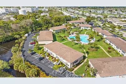 160 Palm Drive #4, Naples, FL 34112 - Photo 37