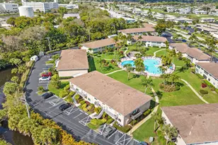 160 Palm Dr, Naples, FL 34112 - Photo 37