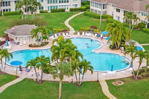 160 Palm Dr, Naples, FL 34112 - Photo 27