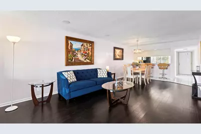 160 Palm Drive #4, Naples, FL 34112 - Photo 9