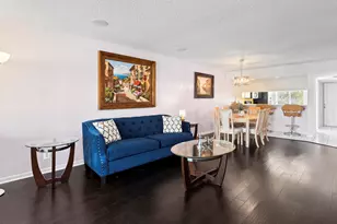 160 Palm Dr, Naples, FL 34112 - Photo 9