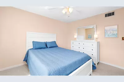 160 Palm Drive #4, Naples, FL 34112 - Photo 25