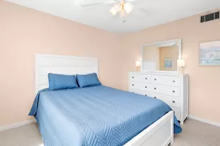 160 Palm Dr, Naples, FL 34112 - Photo 25