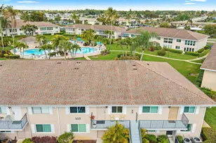 160 Palm Dr, Naples, FL 34112 - Photo 29