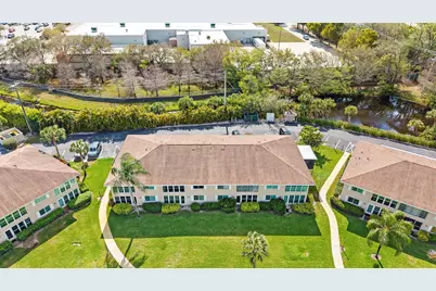 160 Palm Drive #4, Naples, FL 34112 - Photo 33