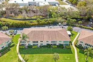 160 Palm Dr, Naples, FL 34112 - Photo 33