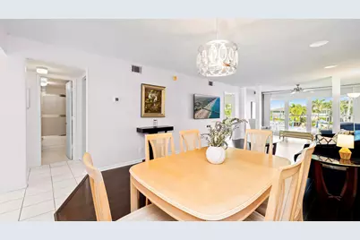 160 Palm Drive #4, Naples, FL 34112 - Photo 11