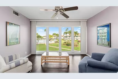 160 Palm Drive #4, Naples, FL 34112 - Photo 15