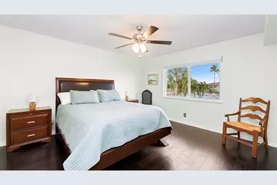 160 Palm Drive #4, Naples, FL 34112 - Photo 21