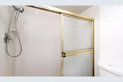 160 Palm Drive #4, Naples, FL 34112 - Photo 17