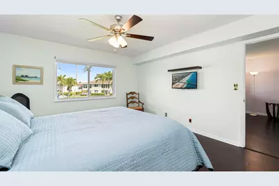 160 Palm Drive #4, Naples, FL 34112 - Photo 19