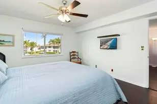 160 Palm Dr, Naples, FL 34112 - Photo 19