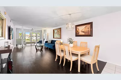 160 Palm Drive #4, Naples, FL 34112 - Photo 13