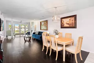 160 Palm Dr, Naples, FL 34112 - Photo 13