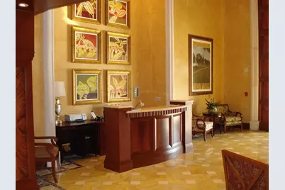 350 S Collier #306, Marco Island, FL 34145 - Photo 43