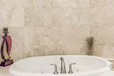 350 S Collier #306, Marco Island, FL 34145 - Photo 3